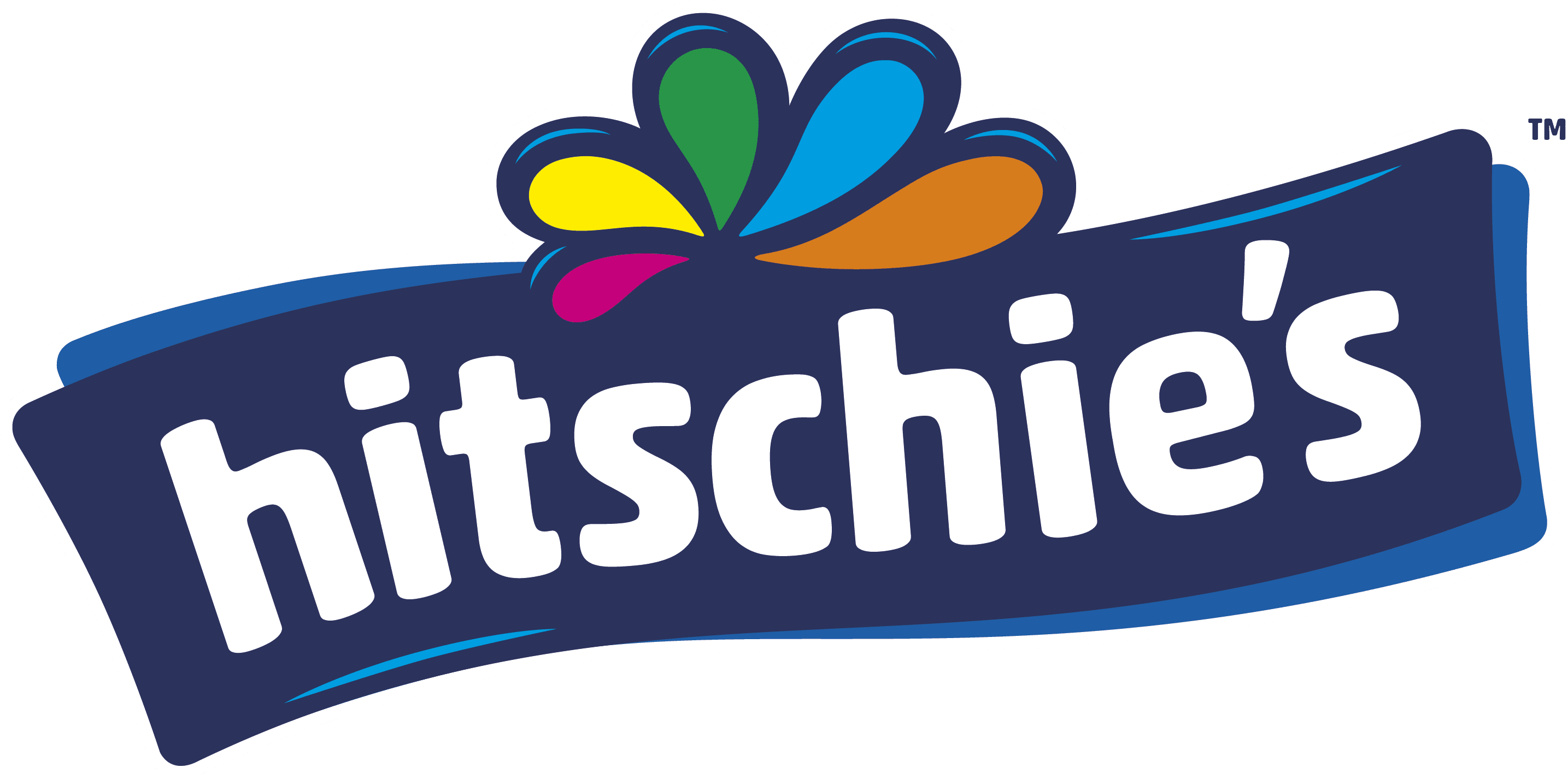 Hitschies_USA_Logo