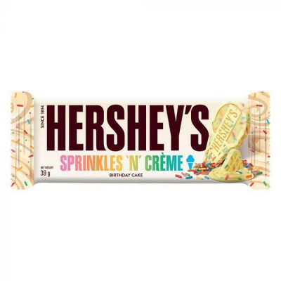 hersheys-sprinklesn-crème