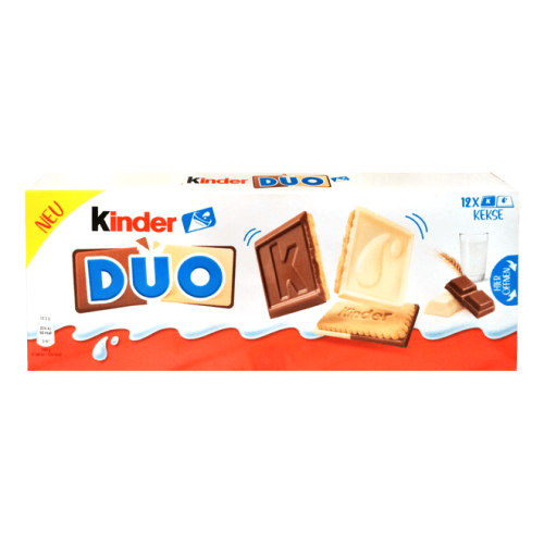 kinder-duo-12