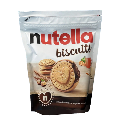 nutella-biscuits-304g